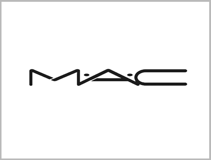 Mask group
